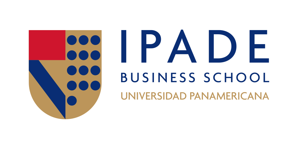 IPADE